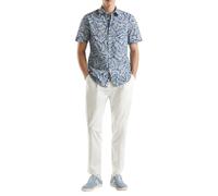 United Colors of Benetton Pantalone