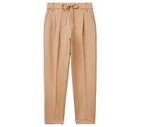 United Colors of Benetton Pantalone