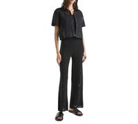 United Colors of Benetton Pantalone