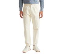 United Colors of Benetton Pantalone