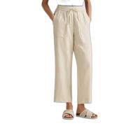 United Colors of Benetton Pantalone