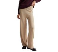 United Colors of Benetton Pantalone