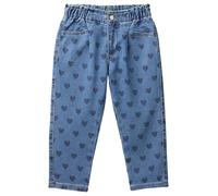 United Colors of Benetton Pantalone