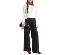 United Colors of Benetton Pantalone