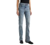 United Colors of Benetton Pantalone 4orhde00g Jeans, Denim 903, 31 Donna