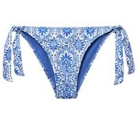 United Colors of Benetton Parte Inferiore del Bikini Donna
