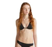 United Colors of Benetton Parte Superiore del Bikini Donna