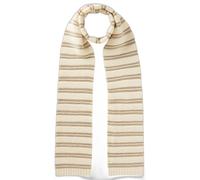 United Colors of Benetton Sciarpa 6QJUDU02A, Pristine 0r2, OS Donna