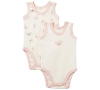 United Colors of Benetton Set 2 Body