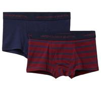 United Colors of Benetton Set 2 Boxer