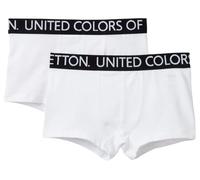 United Colors of Benetton Set 2 Boxer