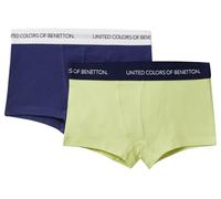 United Colors of Benetton Set 2 Boxer