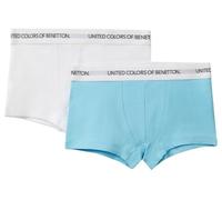 United Colors of Benetton Set 2 Boxer