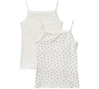 United Colors of Benetton Set 2 Canotte