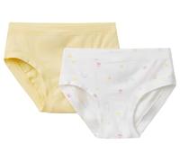 United Colors of Benetton Set 2 Slip