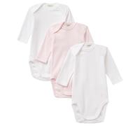 United Colors of Benetton Set 3 Body