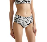 United Colors of Benetton Slip Mare