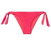 United Colors of Benetton Slip Mare 3p5h5s02x Parte Inferiore del Bikini Donna