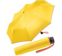United Colors of Benetton Super mini, 60 cm, Ciber Giallo , 95 cm