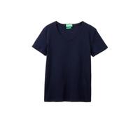 United Colors of Benetton T-Shirt