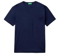 United Colors of Benetton T-Shirt
