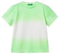 United Colors of Benetton T-Shirt