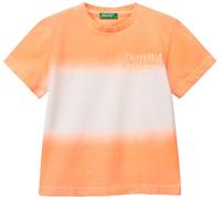 United Colors of Benetton T-Shirt