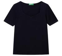 United Colors of Benetton T-Shirt