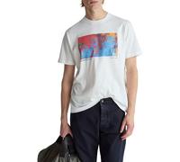 United Colors of Benetton T-Shirt