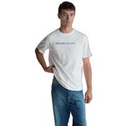 United Colors of Benetton T-Shirt