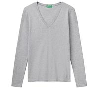 United Colors of Benetton T-Shirt M/L