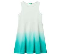 United Colors of Benetton Vestito