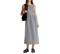 United Colors of Benetton Vestito