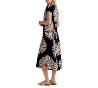 United Colors of Benetton Vestito