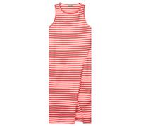 United Colors of Benetton Vestito