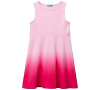 United Colors of Benetton Vestito