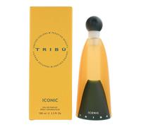 United Colors Prestige Beauty Tribu Iconic Eau de Parfum 100ml For Women