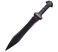 United Cutlery COMBAT COMMANDER GLADIATOR SWORD UC3009