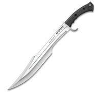 United Cutlery HONSHU SPARTAN UC3345
