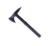 United Cutlery M48 - Ascia Tattica