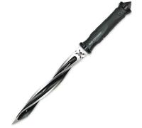 United Cutlery M48 CYCLONE LAMA FISSA TORSIONATA UC3163