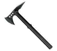 United Cutlery M48 HAWK AXE CON FODERO IN NYLON UC2765