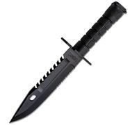 United Cutlery USMC M-9 BAIONETTA UC3531