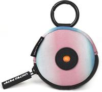 United Dispencer Portasacchetti Tie Dye 1PZ