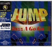 United Future Organisation - Jump