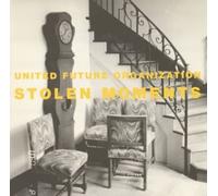 United Future Organization - U/F/O Remix