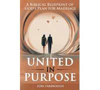 United in Purpose