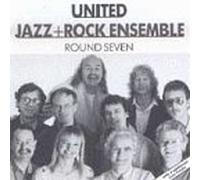 United Jazz & Rock Ensemble - Round Seven