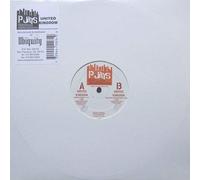 United Kingdom - United Kings / Destroy The Scenery