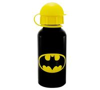 United Labels Batman Water Bottle Logo Calici Tazze